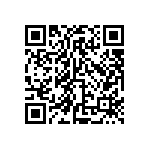 SIT8208AI-G1-33E-31-250000Y QRCode