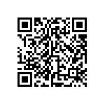 SIT8208AI-G1-33E-33-300000X QRCode