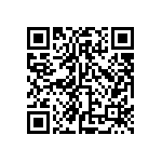 SIT8208AI-G1-33E-33-300000Y QRCode