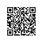 SIT8208AI-G1-33E-33-333000T QRCode