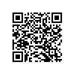 SIT8208AI-G1-33E-33-333300Y QRCode