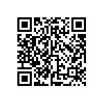 SIT8208AI-G1-33E-35-840000Y QRCode