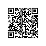 SIT8208AI-G1-33E-37-500000T QRCode