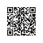 SIT8208AI-G1-33E-38-400000T QRCode