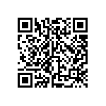 SIT8208AI-G1-33E-4-000000X QRCode