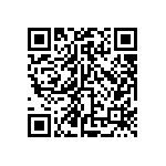 SIT8208AI-G1-33E-40-500000X QRCode