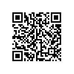 SIT8208AI-G1-33E-6-000000T QRCode