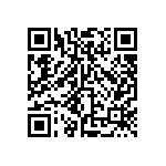 SIT8208AI-G1-33E-6-000000X QRCode