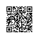 SIT8208AI-G1-33E-65-000000T QRCode