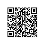 SIT8208AI-G1-33E-66-000000T QRCode