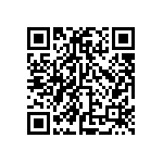 SIT8208AI-G1-33E-66-600000Y QRCode