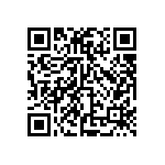 SIT8208AI-G1-33E-66-660000T QRCode