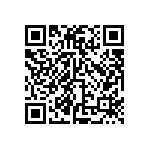 SIT8208AI-G1-33E-66-660000X QRCode