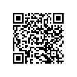 SIT8208AI-G1-33E-66-666600T QRCode