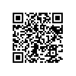 SIT8208AI-G1-33E-66-666660X QRCode