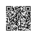 SIT8208AI-G1-33E-7-372800X QRCode