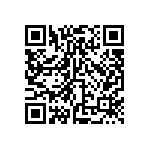 SIT8208AI-G1-33E-7-372800Y QRCode