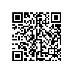 SIT8208AI-G1-33E-74-175824X QRCode