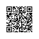 SIT8208AI-G1-33E-74-175824Y QRCode