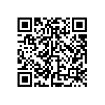 SIT8208AI-G1-33E-77-760000Y QRCode