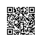 SIT8208AI-G1-33E-8-000000Y QRCode