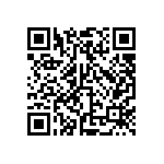 SIT8208AI-G1-33E-8-192000T QRCode