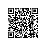 SIT8208AI-G1-33E-8-192000X QRCode