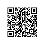 SIT8208AI-G1-33S-12-288000T QRCode