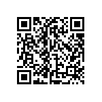 SIT8208AI-G1-33S-12-288000X QRCode