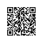 SIT8208AI-G1-33S-12-288000Y QRCode