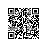 SIT8208AI-G1-33S-14-000000T QRCode