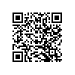 SIT8208AI-G1-33S-14-000000Y QRCode