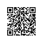 SIT8208AI-G1-33S-19-200000T QRCode