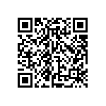 SIT8208AI-G1-33S-19-200000X QRCode