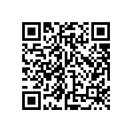 SIT8208AI-G1-33S-19-440000Y QRCode