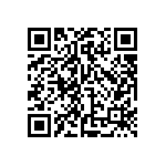 SIT8208AI-G1-33S-20-000000T QRCode