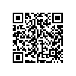 SIT8208AI-G1-33S-25-000000T QRCode