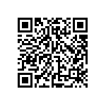 SIT8208AI-G1-33S-25-000625T QRCode