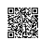 SIT8208AI-G1-33S-28-636300T QRCode