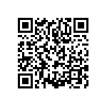 SIT8208AI-G1-33S-28-636300X QRCode