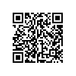 SIT8208AI-G1-33S-31-250000X QRCode