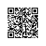 SIT8208AI-G1-33S-32-768000T QRCode