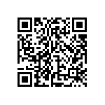 SIT8208AI-G1-33S-33-330000X QRCode