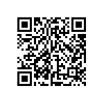 SIT8208AI-G1-33S-33-333000X QRCode