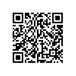 SIT8208AI-G1-33S-33-333300X QRCode