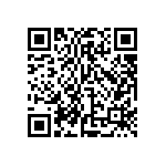 SIT8208AI-G1-33S-33-333300Y QRCode