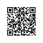 SIT8208AI-G1-33S-33-600000T QRCode