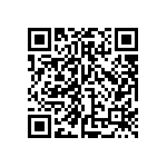 SIT8208AI-G1-33S-35-840000Y QRCode