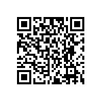 SIT8208AI-G1-33S-4-000000T QRCode