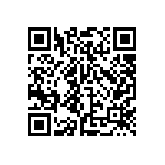 SIT8208AI-G1-33S-4-096000X QRCode